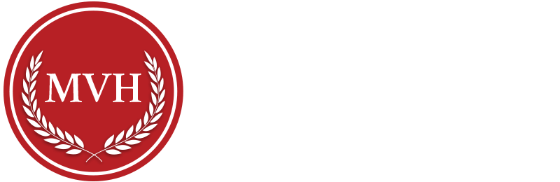 The Law Offices of Mark C. Van Horn, Esq.