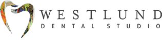 Westlund Dental Studio Inc