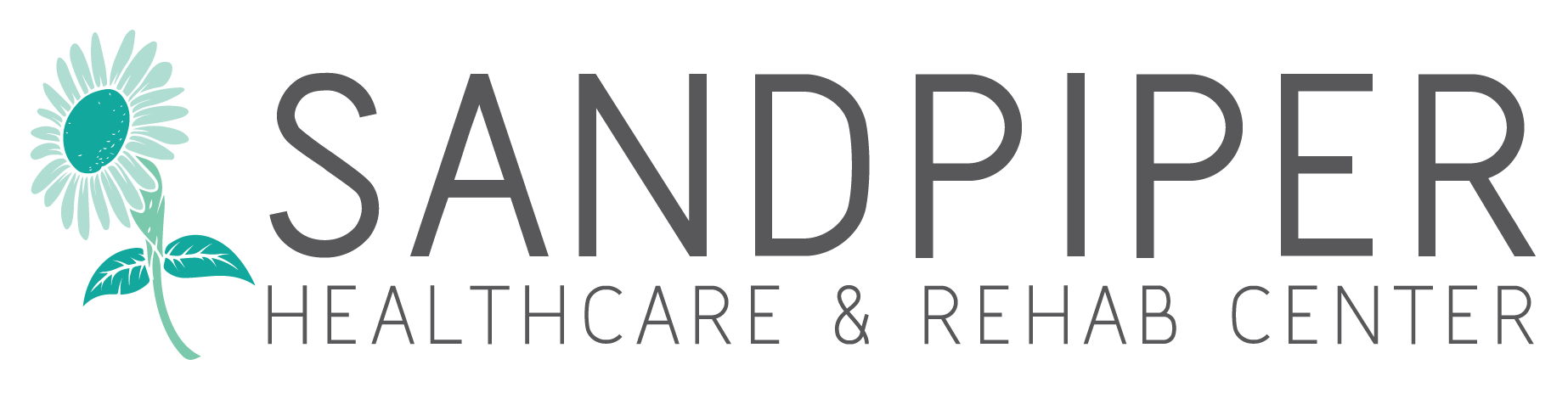 Sandpiper Healthcare & Rehab Center