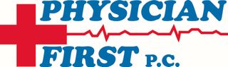 Physician First