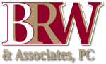 Brian R Weiland and Associates, PC