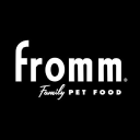 Fromm Family Foods