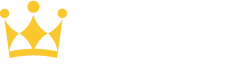 Women of Valor Inc