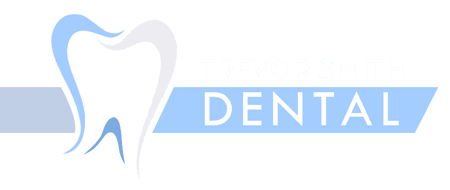 Trevor Smith Dental