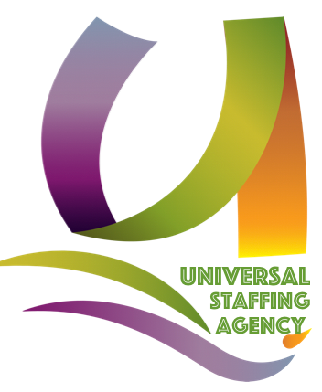 Universal Staffing Company