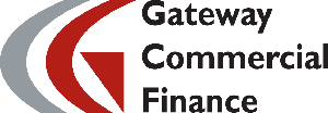 Gateway Commercial Finance, LLC