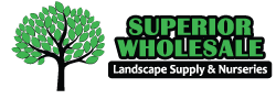 Superior Wholesale LLC