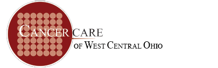 Cancer Care of West Central Ohio