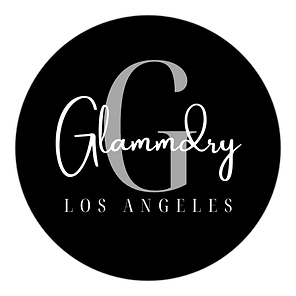 Glammdry LA