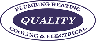 Quality Plumbing, Heating, Cooling & Electrical