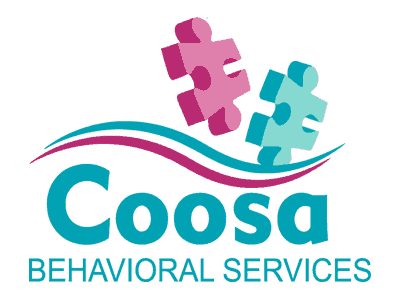 Coosa Behavioral Services