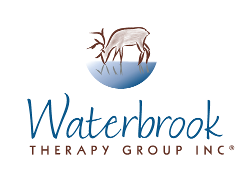 Waterbrook Therapy Group, Inc.