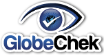 GlobeChek, LLC