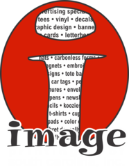 Image Printing of SC, Inc.