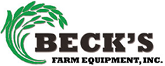 Beck's Farm Equipment