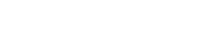 Cafiero Law, P.A.