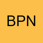 BHS Physician Network