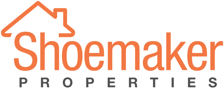 Shoemaker Properties, LLC