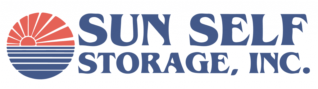 Sun Self Storage Inc.