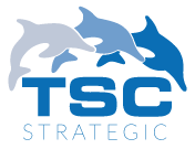 TSC Strategic