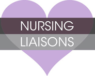 Nursing Liaisons