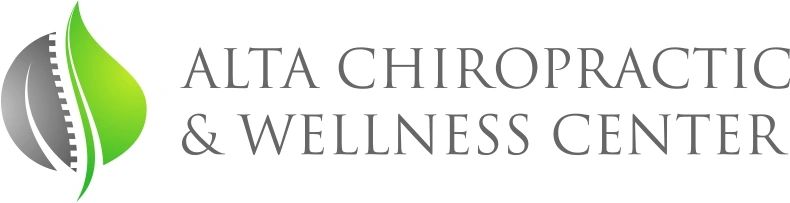 Alta Chiropractic and Wellness Center