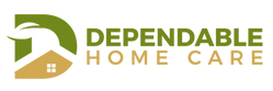 Dependable Home Care