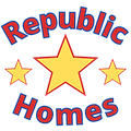 Republic Homes