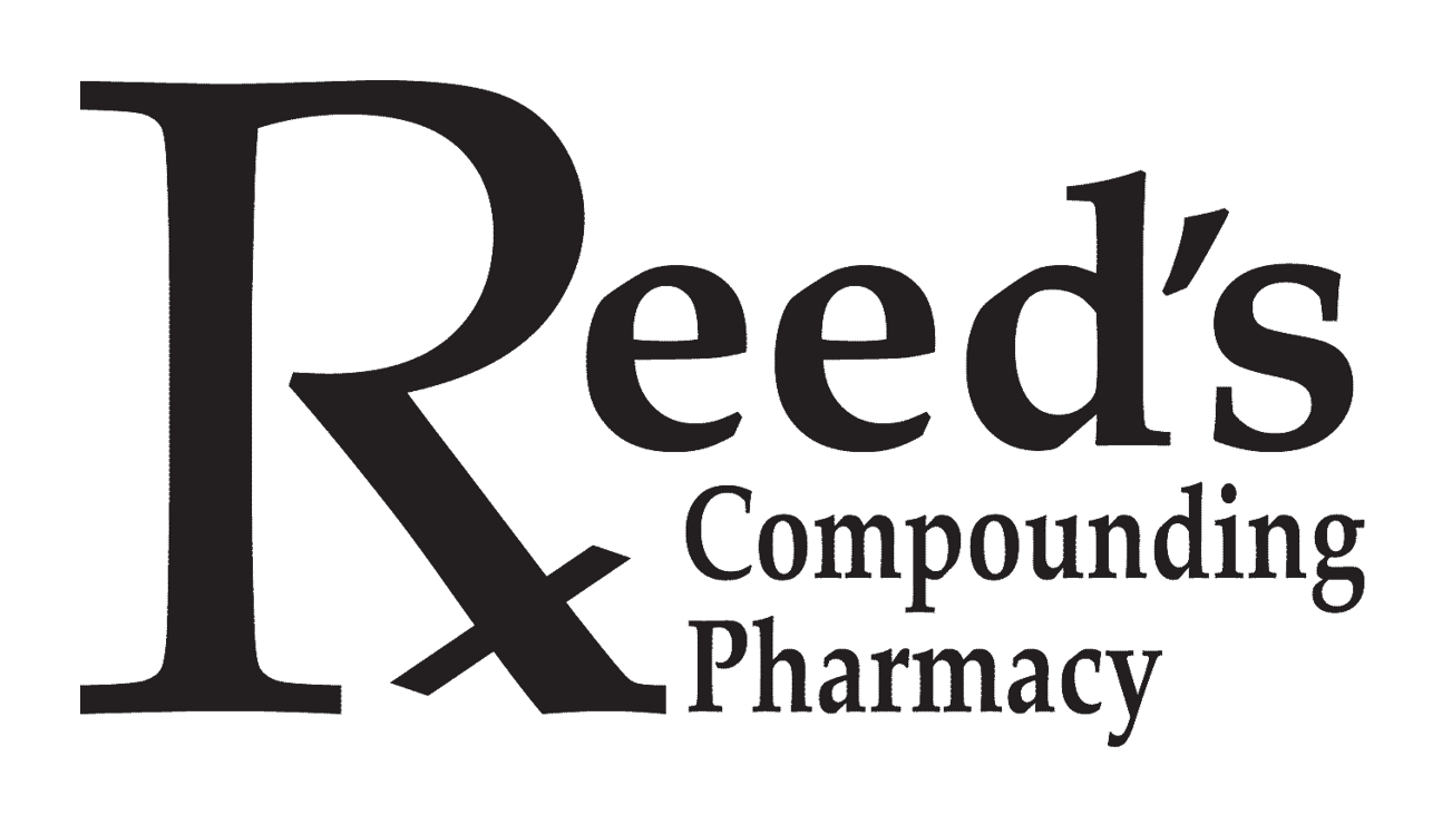 Reed's Compounding Pharmacy