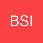 Bital Services Inc.