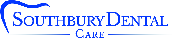 Southbury Dental Care