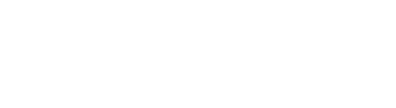 Great Mills Family Dental