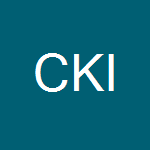 Commercial Kitchen Installers Cki