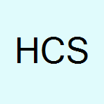 HRCS Cleaning Services