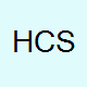 HRCS Cleaning Services