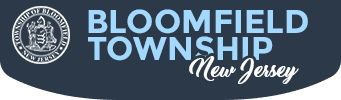 Township of Bloomfield