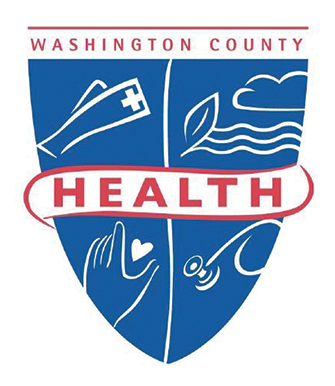 Washington County Health Department