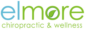 Elmore Chiropractic and Wellness