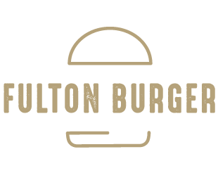 Fulton Burger