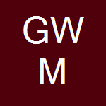 Grow West MD, LLC