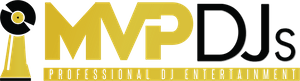 MVPDJs LLC