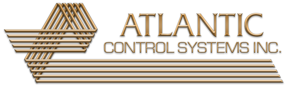 Atlantic Control Systems