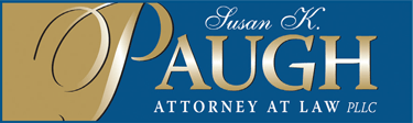 Susan K. Paugh - Attorney at Law, PLLC