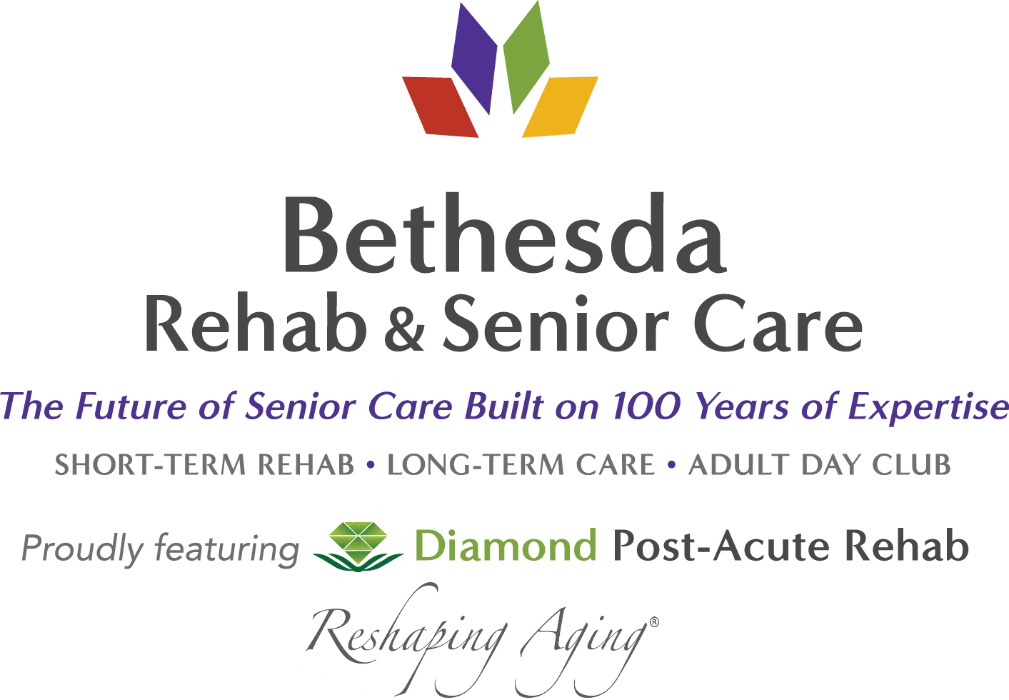 Bethesda Rehab & Senior Care