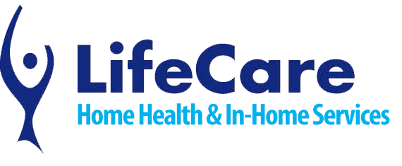 LifeCare Home Health & In-Home Services