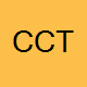 CETEC Cereal Technologies, Inc.