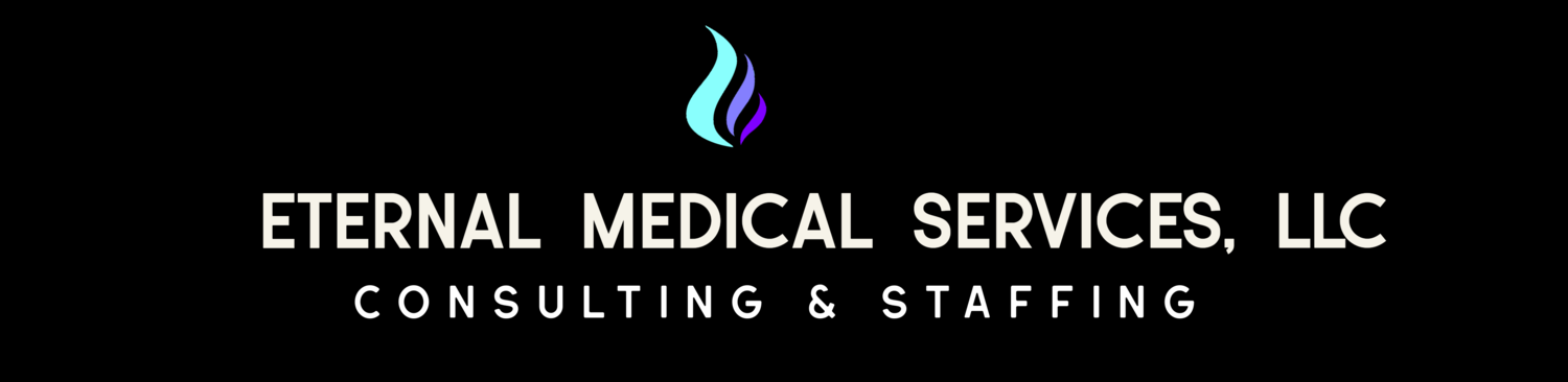 Eternal Medical Services, LLC