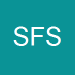 San Francisco State University - School of Nursing