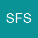 San Francisco State University - School of Nursing