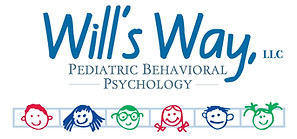 Will's Way Pediatric Behavioral Psychology LLC